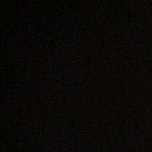 Meet your Posher, Eynar